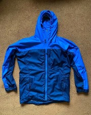 Mens Paramo Alta III