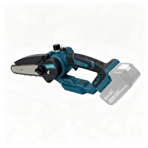 Makita 18v in - 18v, 6/8-in
