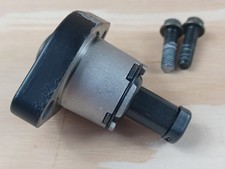 Lexmoto Michigan 125