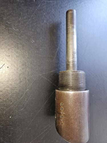 Bsa standard light pre war - bsa,