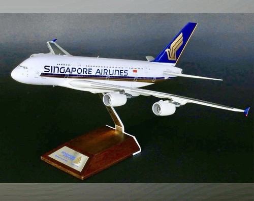 Very limited singapore - singapore, airline