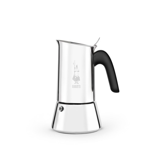 Bialetti new venus - bialetti,