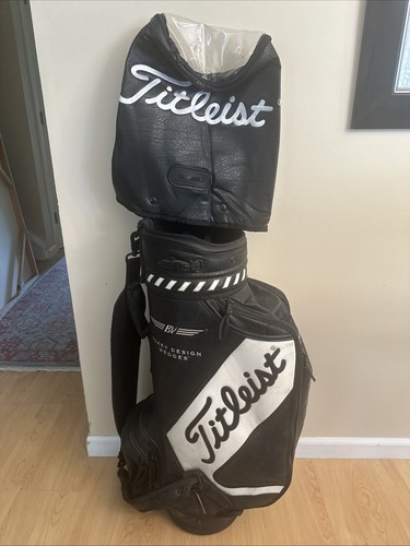 Titleist vokey design - titleist,