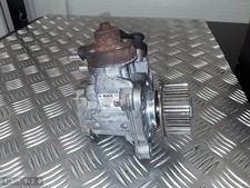 2016 FORD MONDEO FUEL PUMP