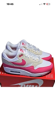 Nike air max aster size - air,