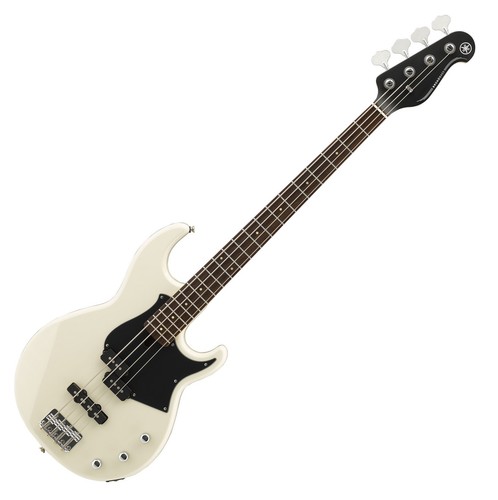 Yamaha bb234 bass guitar - yamaha,