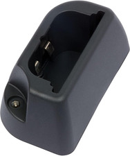 Trend Airshield Pro Remote