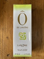 O de Lancome (Lancome Paris)