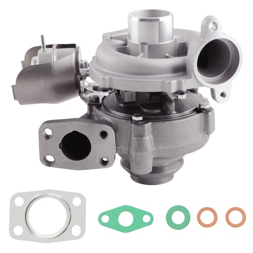 Turbocharger for ford - turbocharger,