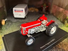 6395 Universal Hobbies Massey