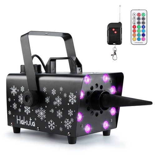 Snow machine hakuta - machine,,
