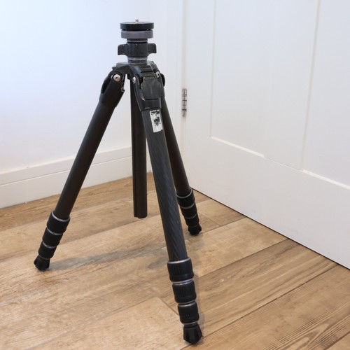 Gitzo gt3542 mountaineer - gt3542,