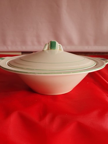 Grindley vintage petal ware - vintage,
