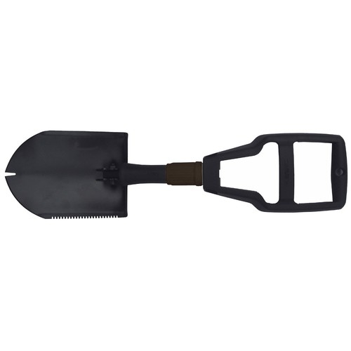 Max outdoors army - outdoors, us