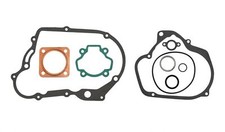 Full Engine Gasket Set Yamaha YB100 1973-1992