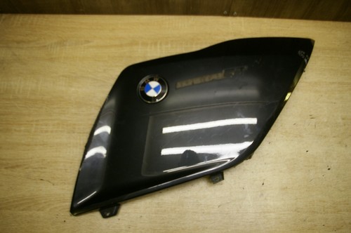 Bmw k1600gtl k1600gt right - /,