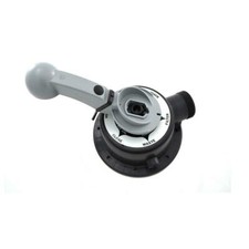 Genuine Poolrite Smart Valve MPV Top Enduro V2000 1452002 Pool Sand Filter