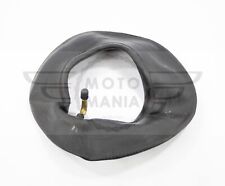 2.50/2.80-4 inch Inner Tube Wheelbarrow Trolley Garden Lawnmower Bent Valve