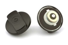 Austin  Mini 1275 GT (1969 to 1980) Non Locking Fuel Cap