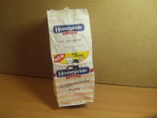 Homepride Self-Raising Flour Bag 500g Fred Collectables offer 2003