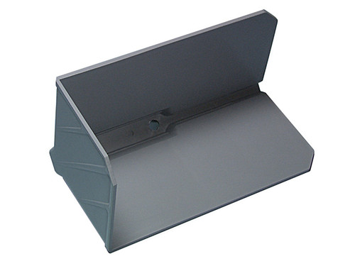 Faithfull faipbh plastic brick - faithfull,
