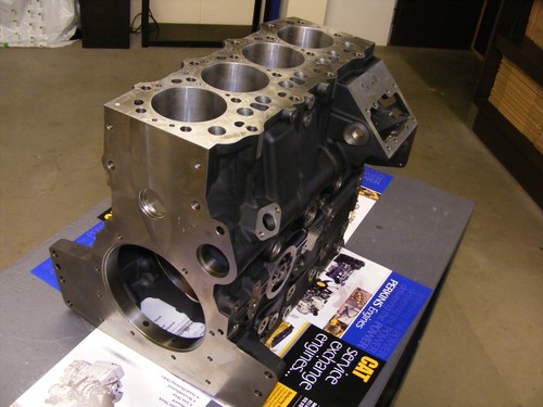 Perkins 404d cat volvo - 404d,