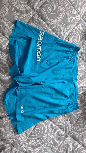 Salomon lab men running - s,