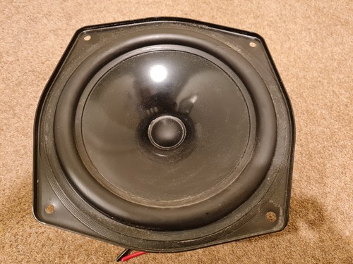 Linn index mk1 sp1014 drive - index,