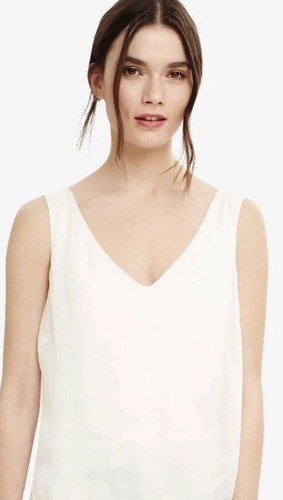 Phase eight bella - eight, silk