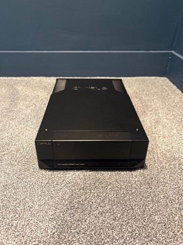 Cyrus psx power supply - psx-r,