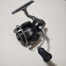 Daiwa Caldia LT 1000S-P