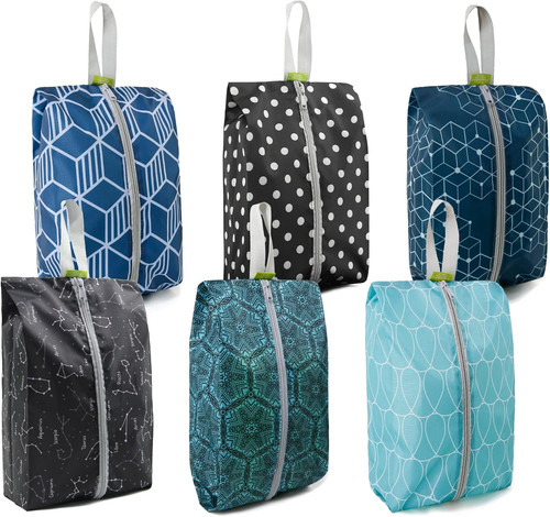 Shoe organizer - organizer,