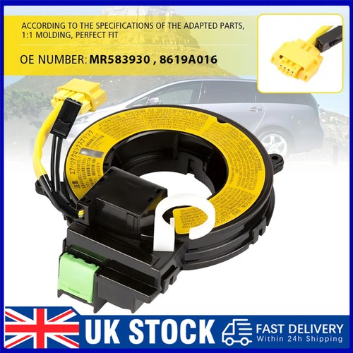 For mitsubishi l200 - for,