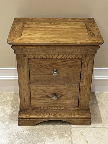 Quality french oak - quality,