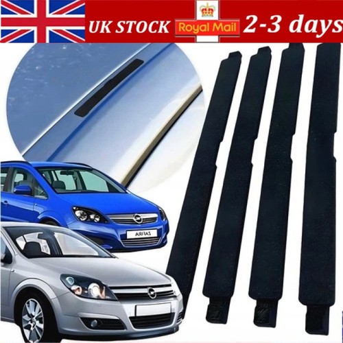 For vauxhall opel astra - opel,
