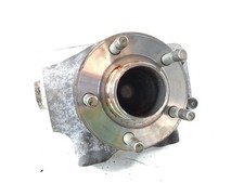 ZENOS E10REAR HUB BEARING