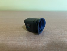 Sony DCR-VX1000E Finder assy