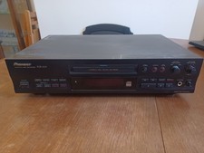 Pioneer PDR-509 CD