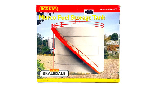 Hornby gauge skaledale - 00,