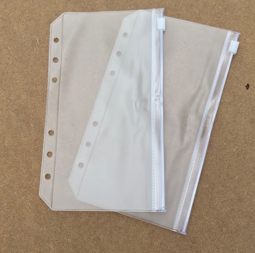 Filofax personal size - filofax,