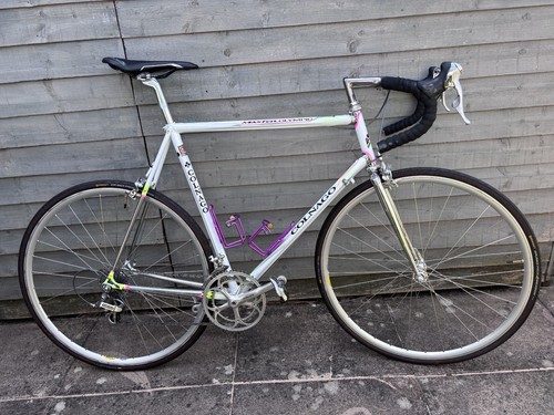 Rare colnago master olympic - rare,
