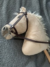 Hobby Horse