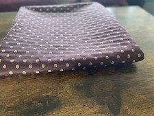 Stunning Heavy Upholstery