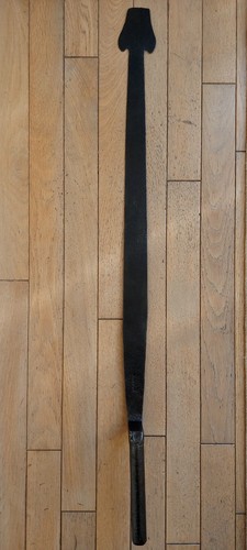 Antique hand forged - antique, slater’s