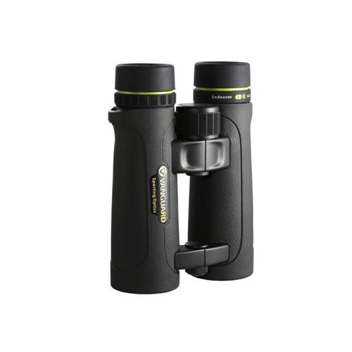 Vanguard endeavor 8x42 - endeavor, ii