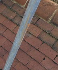 Reclaimed  Rosemary Red Smooth