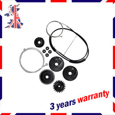 Guide Rail Electric Sliding