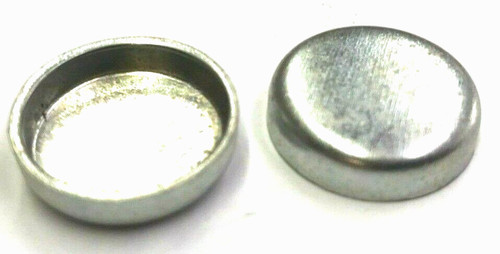 18mm cup type core - 2,