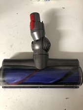 Spazzola Motorizzata Dyson. Originale