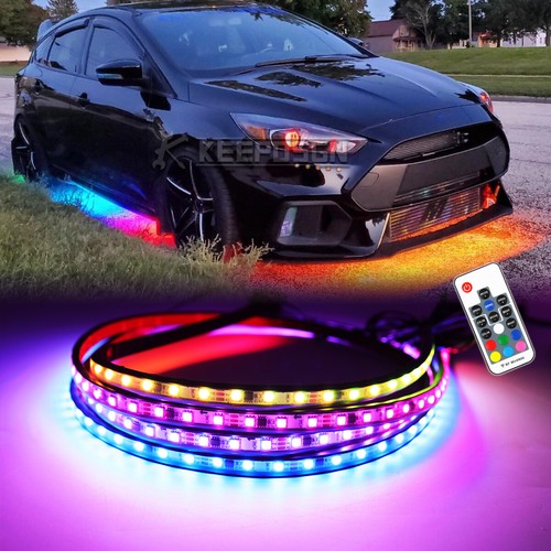 For ford fiesta focus - for, mondeo